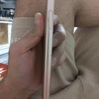 سونی اکسپریا X Permum|موبایل|تهران, دهم فروردین|دیوار