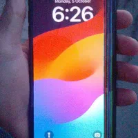 ایکس مکس 256گیگ دوسیم ال سی