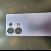 note 13pro 4g