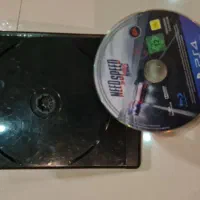 نید فور اسپید ریوالز