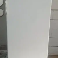 یخچال