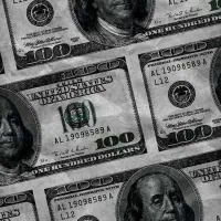کار در منزل،شغل دوم،تایم آزادت پول در بیار