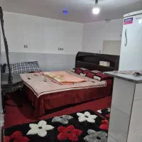 خونه-مبله