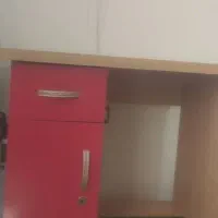 میزتحریر سالم