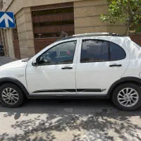 کوییک اتوماتیک آر پلاس فول