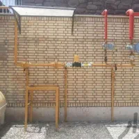 لوله کشی گاز،جوشکارگاز،گازکشی،گازرسانی وتعمیرات|خدمات پیشه و مهارت|اصفهان, احمدآباد|دیوار