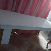 میز کار|فروشگاه و مغازه|قوچان, |دیوار