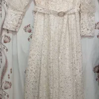 لباس نامزدی