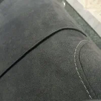 مبلمان