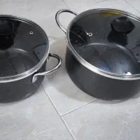 قابلمه گرانیت