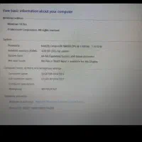 asus vivobook x543|رایانه همراه|تهران, سنائی|دیوار