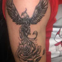 تا.تو خفن با متریال اورجینال. کولرآبی|کولر آبی|شهرکرد, |دیوار