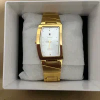 ساعت اورجینال کاملا نو|ساعت|قزوین, |دیوار