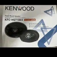 باند پخش خودرو