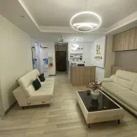 اداری ۱۲۰ متری/لوکس