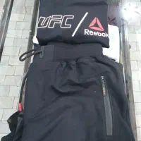 ح،ر،ا،ج|لباس|آران و بیدگل, |دیوار