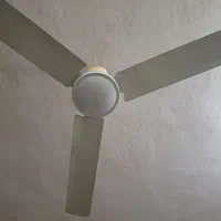 پنکه سقفی SMC اصل