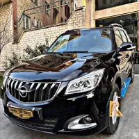 هایما s7 pro|خودرو سواری و وانت|تهران, زعفرانیه|دیوار