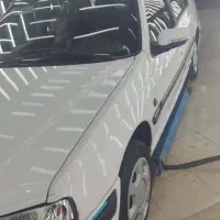 ماشین|خودرو سواری و وانت|تهران, شهرک شریعتی|دیوار