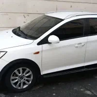 ام وی ام ۳۱۵s فول اسپرت اکسلنت لاکچری مدل۹۶