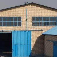 650-متر-سوله-150-آمپر-برق-شورآباد