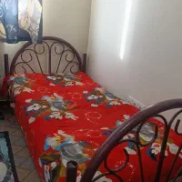 تخت