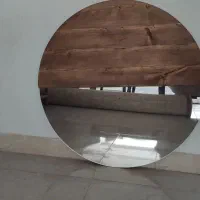 اینه دکوراتیو