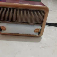 رادیو mp3