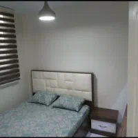 اجاره روزانه/هفتگی/ماهانه آپارتمان ۶۸