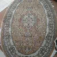 قالیچه|فرش|تهران, مینای جنوبی|دیوار