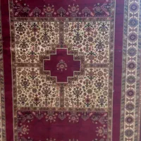 گبه ۷۰۰شانه مهدیان