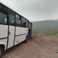 میدل باس مان سپهر