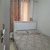 روتختی ۲نفره نو