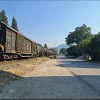 ملک آپارتمانی ۱۰۳ متری در شیرگاه مرکز شهر