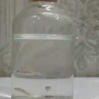 ویال بچه گوپی