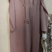 لباس مجلسی|لباس|بجنورد, |دیوار