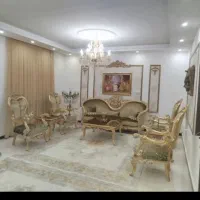 آپارتمان مطهری ۱۸ تک واحدی|فروش آپارتمان|ساوه, |دیوار