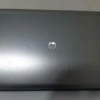 هارد 500 گییگ 6540 اچ پی تعمیری