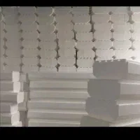 یونولیت فوم سقفی