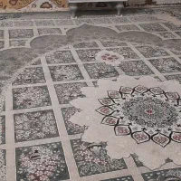فرش۹ متری پاتریس