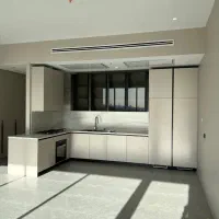 جردن فروش آپارتمان درساختمان برند ۱۲۵متر ۲ خواب