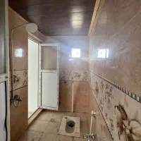 ۴۲۰مترویلا (واقعا ارزون) بدلیل مهاجرت مالک|فروش خانه و ویلا|سرخرود, |دیوار