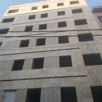 پیش فروش ۱۳۰ متر / تک واحدی