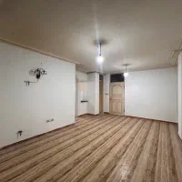 رهن کامل به متراژ 60 متر|اجارهٔ آپارتمان|رشت, دروازه لاکان|دیوار