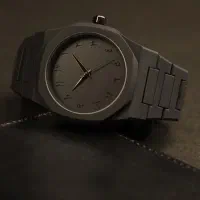 عکاس تبلیغاتی و صنعتی و پرتره