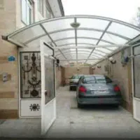 خورده کاری وانواع جوشکاری با قیمت باور نکردنی|خدمات پیشه و مهارت|کاشان, شهرک خاتم الانبیا (مسکن ملی کاشان)|دیوار