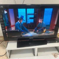 تلویزیون سامسونگ