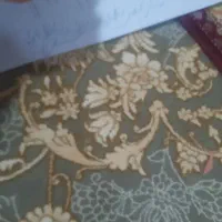 ثبت وام فرزند اوری زیر ۱۸روز نوبت بشه