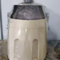 سالم سلامت در حد نو|سایر لوازم برقی|اقبالیه, |دیوار