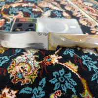 چاقو محمدطلا شماره ۵